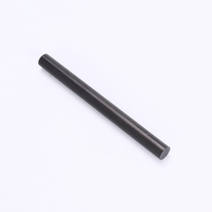 各大纖維的區(qū)分,哪一個是你的菜？