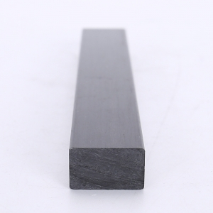 碳纖維產品和玻璃鋼產品有什么不同？
