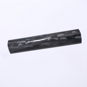 碳纖維管的優(yōu)缺點(diǎn)有哪些？